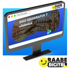 DIGI GEOGRAFIA 7